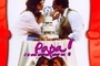 Affiche du film Papa, j'ai une mamn pour toi !
