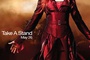 affiche teaser am ricaine 2