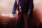 affiche teaser am ricaine 4