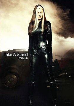 affiche teaser am ricaine 6