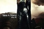 affiche teaser am ricaine 6