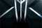 affiche teaser