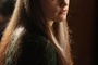 anna paquin