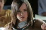 ellen page