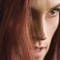 fanke jansen - X-Men 3 : l'affrontement final 