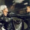 halle berry dania ramirez - X-Men 3 : l'affrontement final 