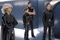 halle berry ellen page daniel cudmore shawn ashmore