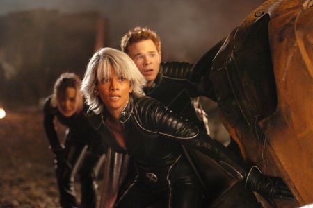 halle berry shawn ashmore