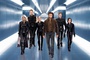 les x men