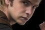 photo promotionnelle aaron stanford