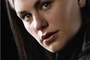 photo promotionnelle anna paquin