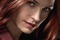 photo promotionnelle famke jansen