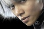 photo promotionnelle halle berry