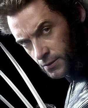 photo promotionnelle hugh jackman