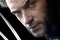 photo promotionnelle hugh jackman