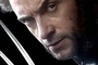 photo promotionnelle hugh jackman