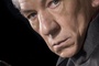 photo promotionnelle ian mckellen