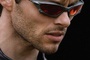 photo promotionnelle james marsden