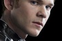photo promotionnelle shawn ashmore