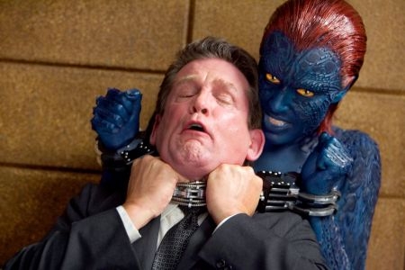 rebecca romijn anthony heald