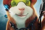 affiche promotionnelle 4