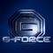 image promotionnelle - Mission G 