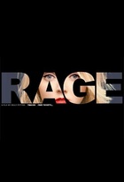 Affiche miniature du film Rage