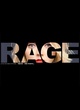 Affiche du film Rage