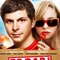 Affiche du film Be Bad !  - Be Bad ! 