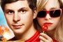 Affiche du film Be Bad ! 