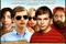 affiche teaser
