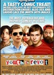 affiche teaser
