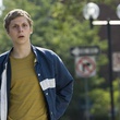 cera michael
