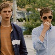 deux cera