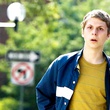 Michael Cera 4