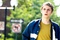 Michael Cera 4