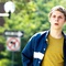 Michael Cera 4 - Be Bad ! 