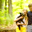 Michael Cera Portia Doubleday 2