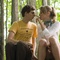 Michael Cera Portia Doubleday - Be Bad ! 