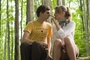 Michael Cera Portia Doubleday