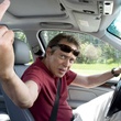 steve buscemi