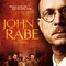 affiche-3-jpg - John Rabe 