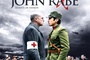 Affiche du film John Rabe 