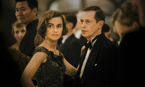 anne-consigny-et-steve-buscemi-jpg