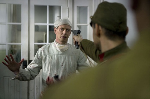 steve-buscemi2-jpg