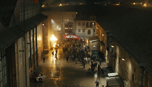 tournage-2-jpg