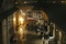tournage-2-jpg