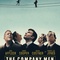 affiche americaine - The Company Men 