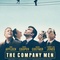 Affiche du film The Company Men  - The Company Men 