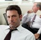 ben affleck 2 - The Company Men 